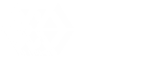AMP | Calidad en maquilas S.A. de C.V.